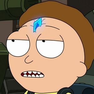 Meet your Posher, Jackson